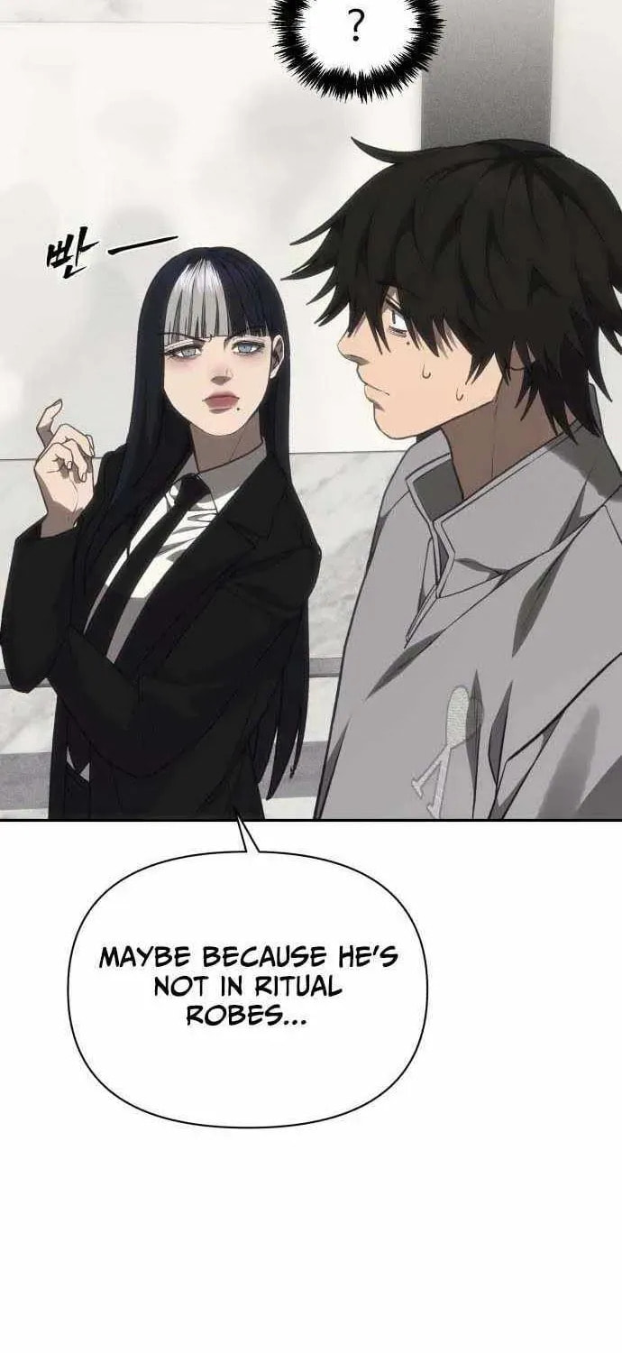 Read ShaMONEYism chapter 41 image 59 on Lezhin