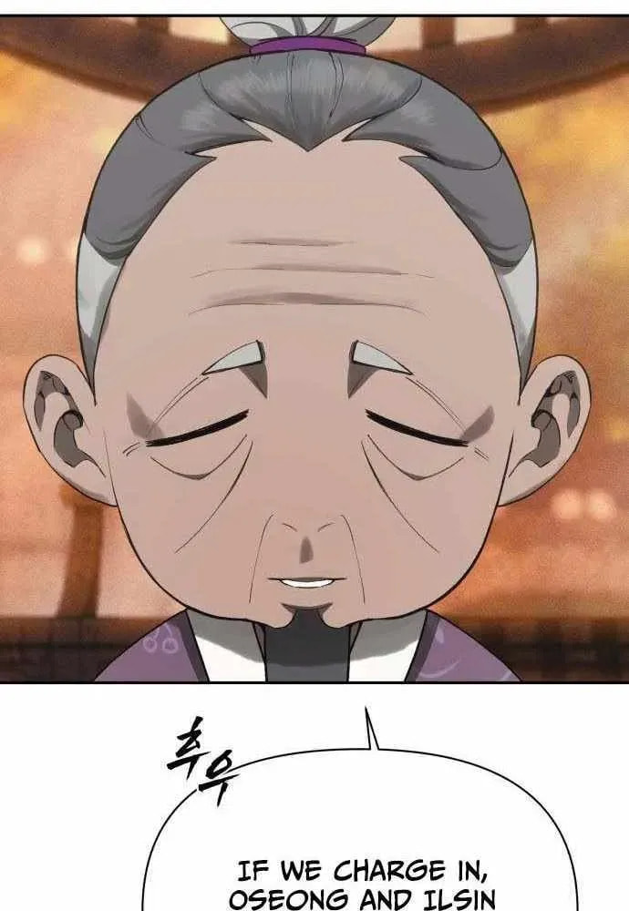 Read ShaMONEYism chapter 41 image 6 on Lezhin