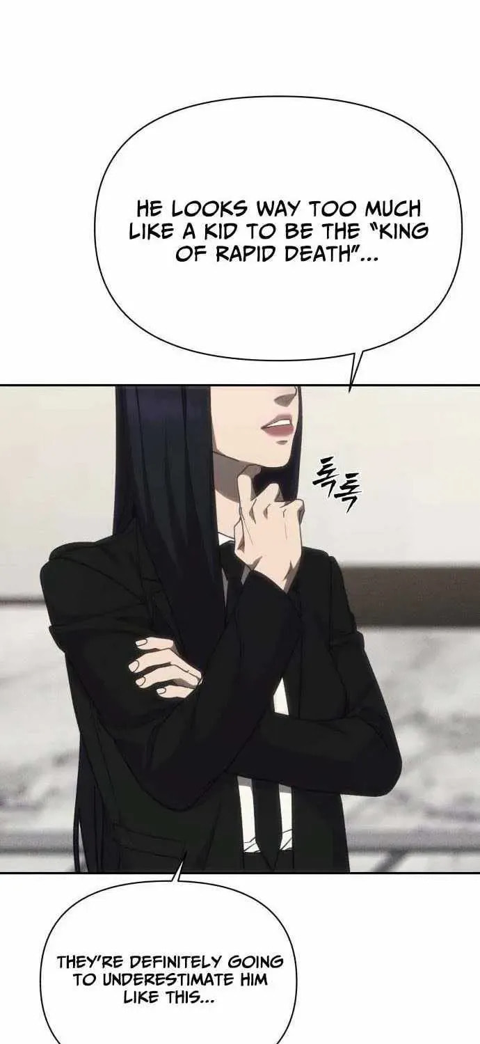 Read ShaMONEYism chapter 41 image 60 on Lezhin