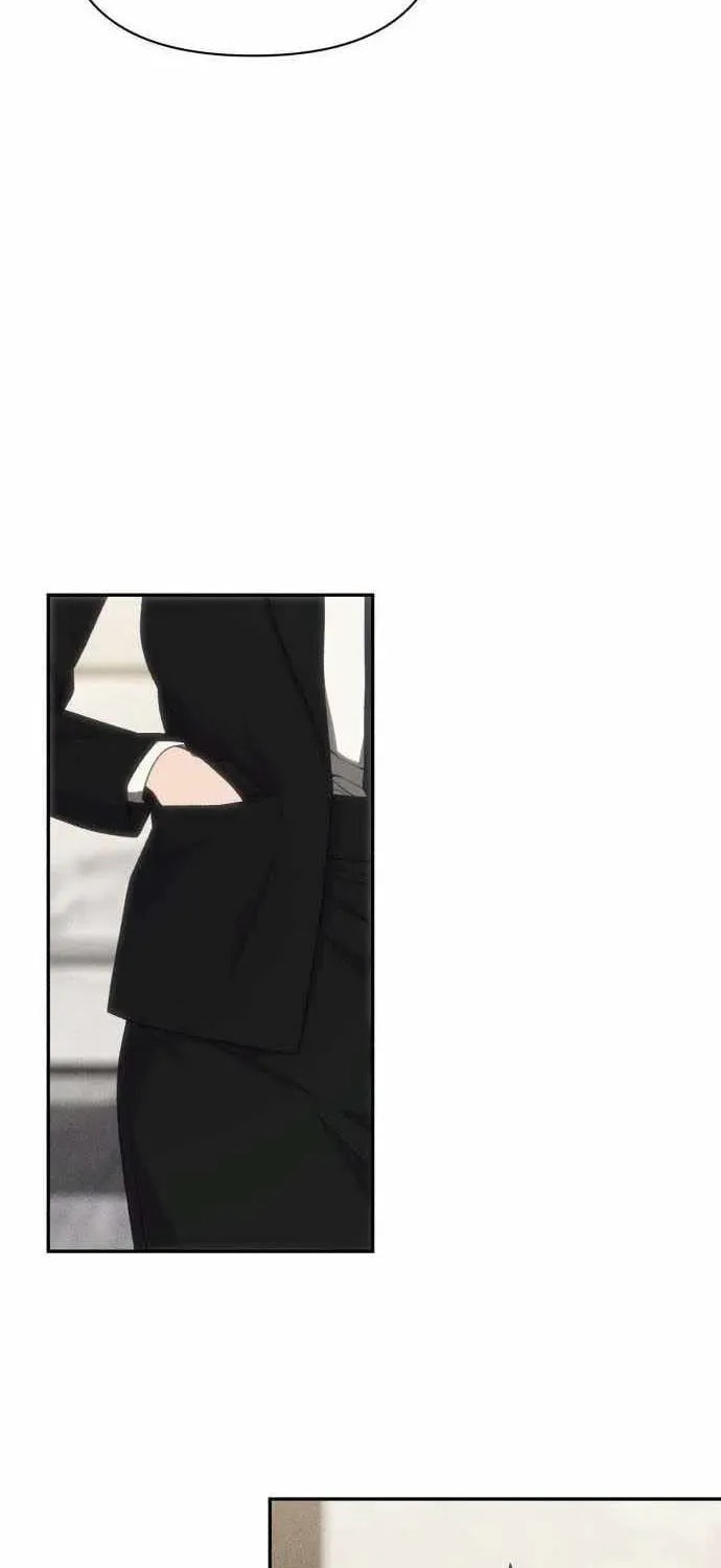 Read ShaMONEYism chapter 41 image 61 on Lezhin