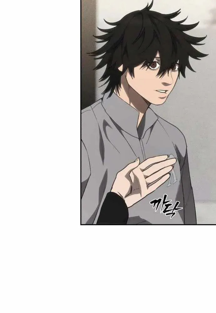 Read ShaMONEYism chapter 41 image 62 on Lezhin