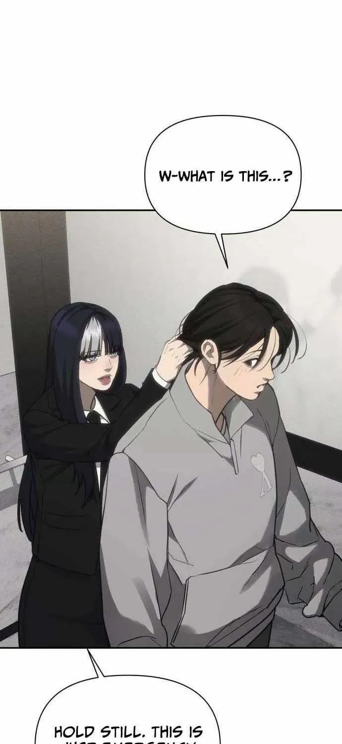 Read ShaMONEYism chapter 41 image 63 on Lezhin