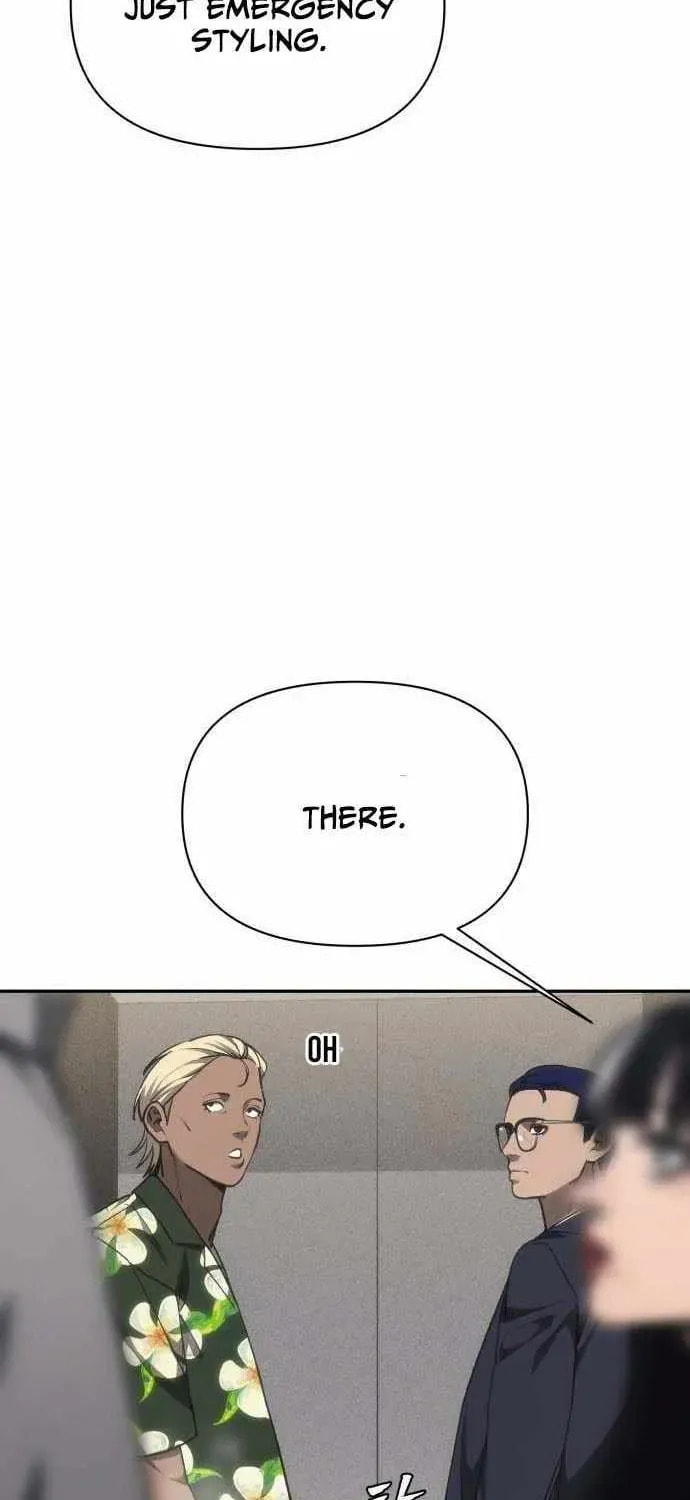 Read ShaMONEYism chapter 41 image 64 on Lezhin
