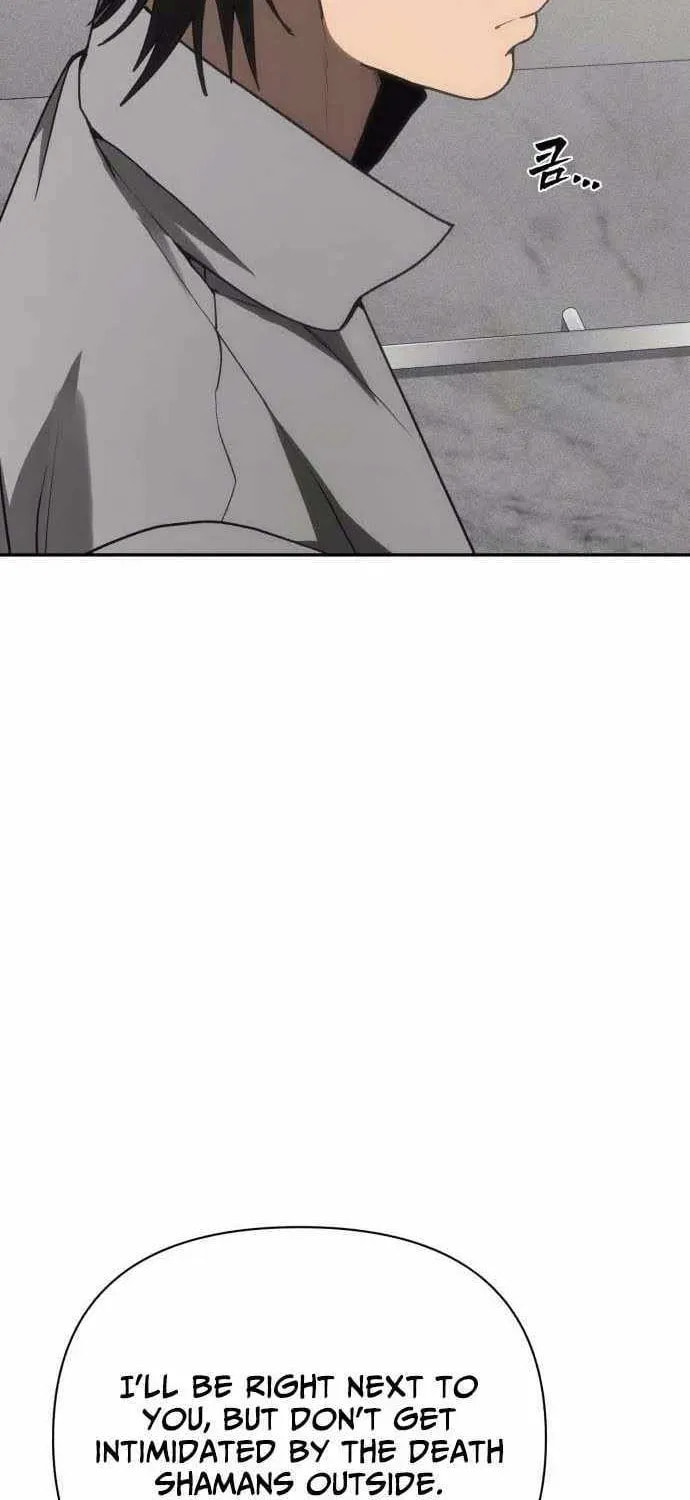 Read ShaMONEYism chapter 41 image 66 on Lezhin