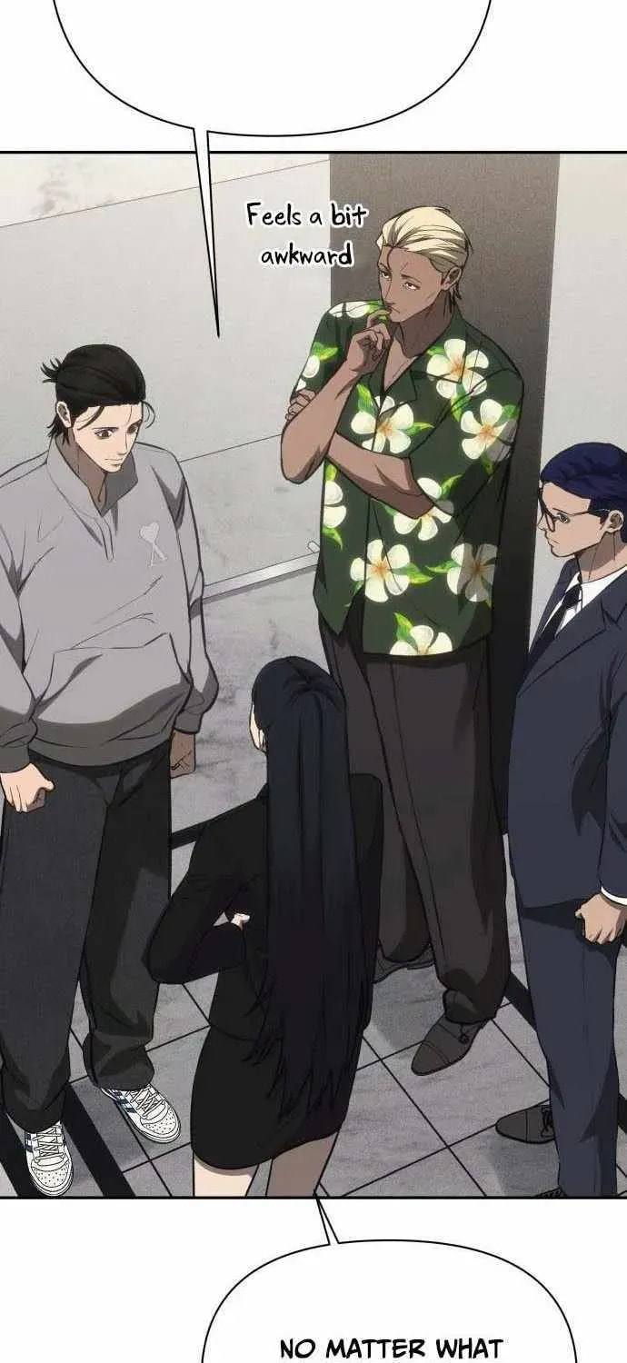 Read ShaMONEYism chapter 41 image 67 on Lezhin