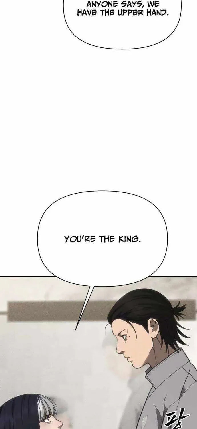 Read ShaMONEYism chapter 41 image 68 on Lezhin