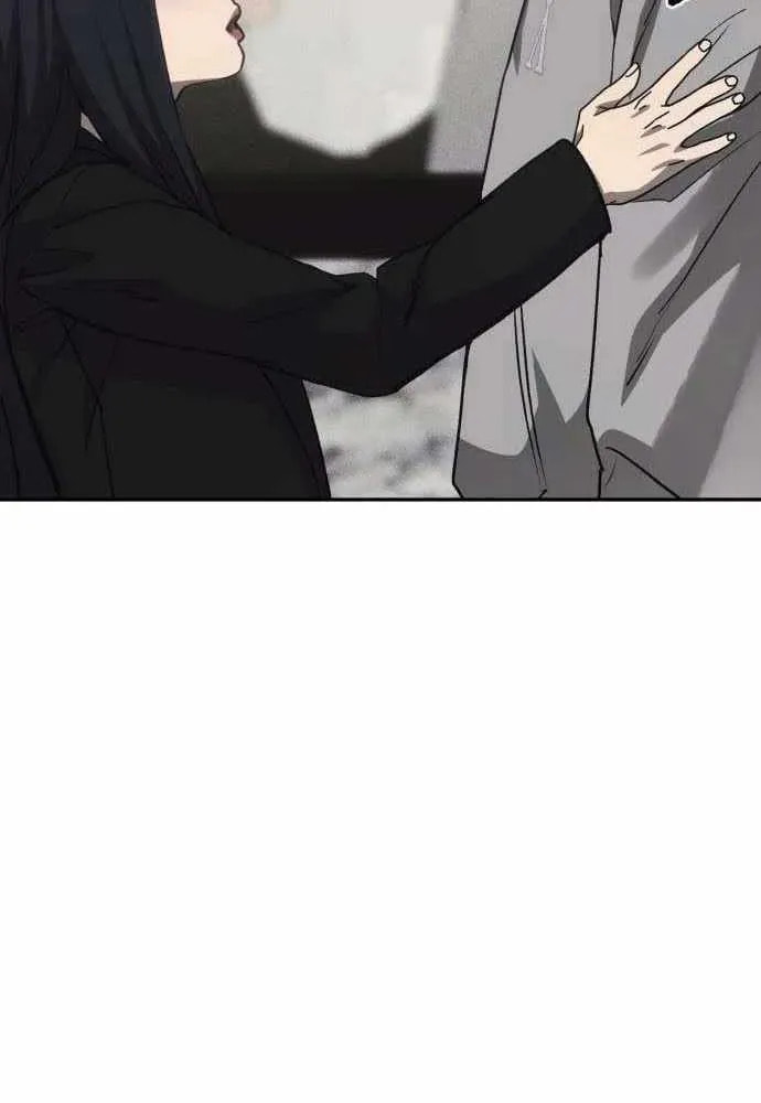 Read ShaMONEYism chapter 41 image 69 on Lezhin