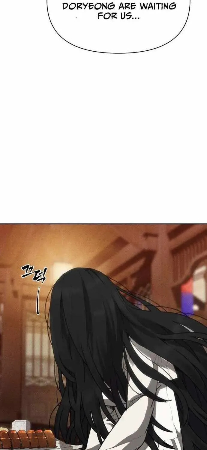 Read ShaMONEYism chapter 41 image 7 on Lezhin