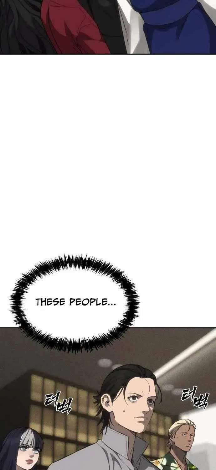 Read ShaMONEYism chapter 41 image 72 on Lezhin