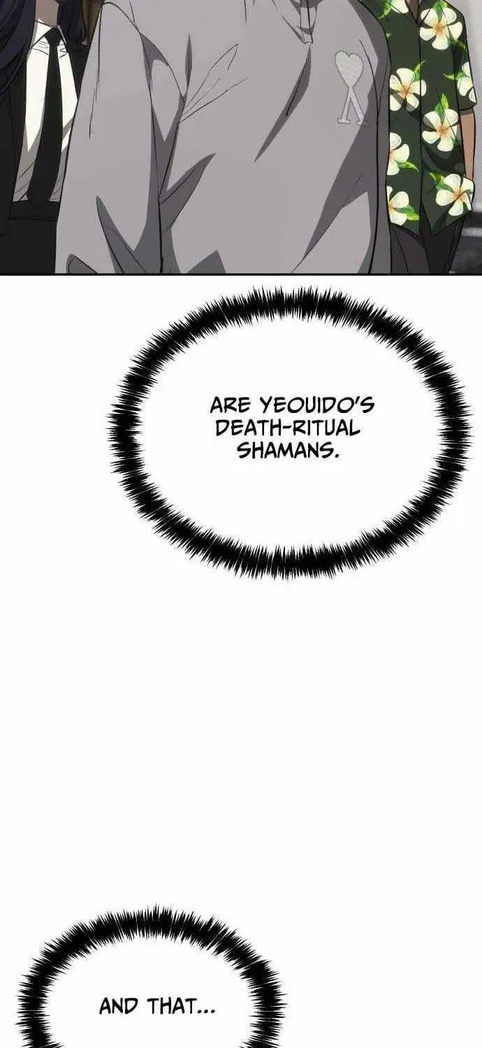 Read ShaMONEYism chapter 41 image 73 on Lezhin