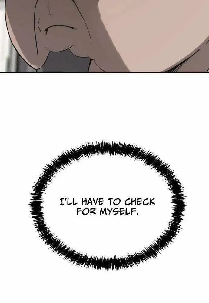 Read ShaMONEYism chapter 41 image 76 on Lezhin