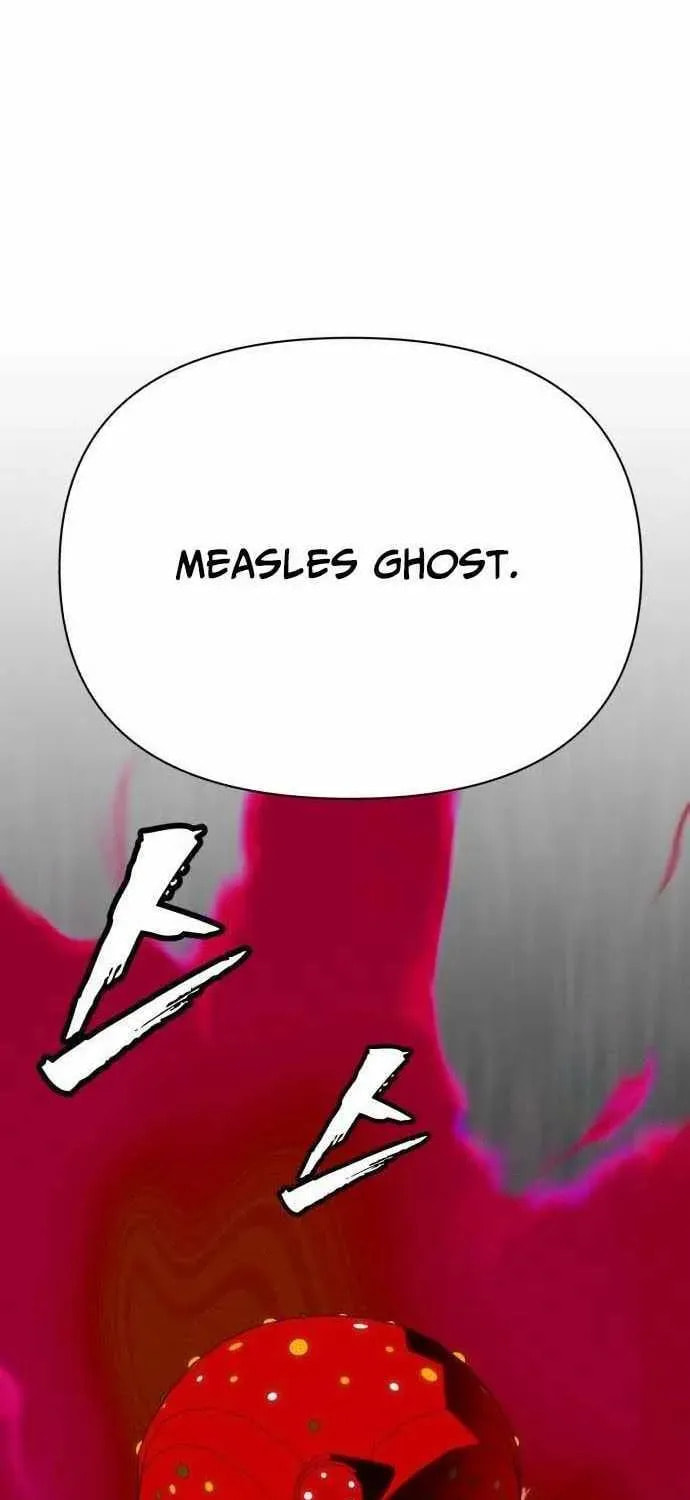 Read ShaMONEYism chapter 41 image 77 on Lezhin
