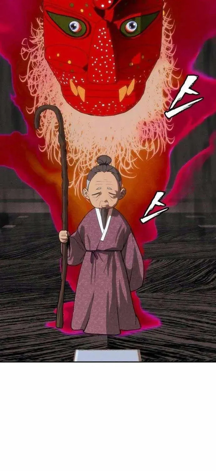 Read ShaMONEYism chapter 41 image 78 on Lezhin