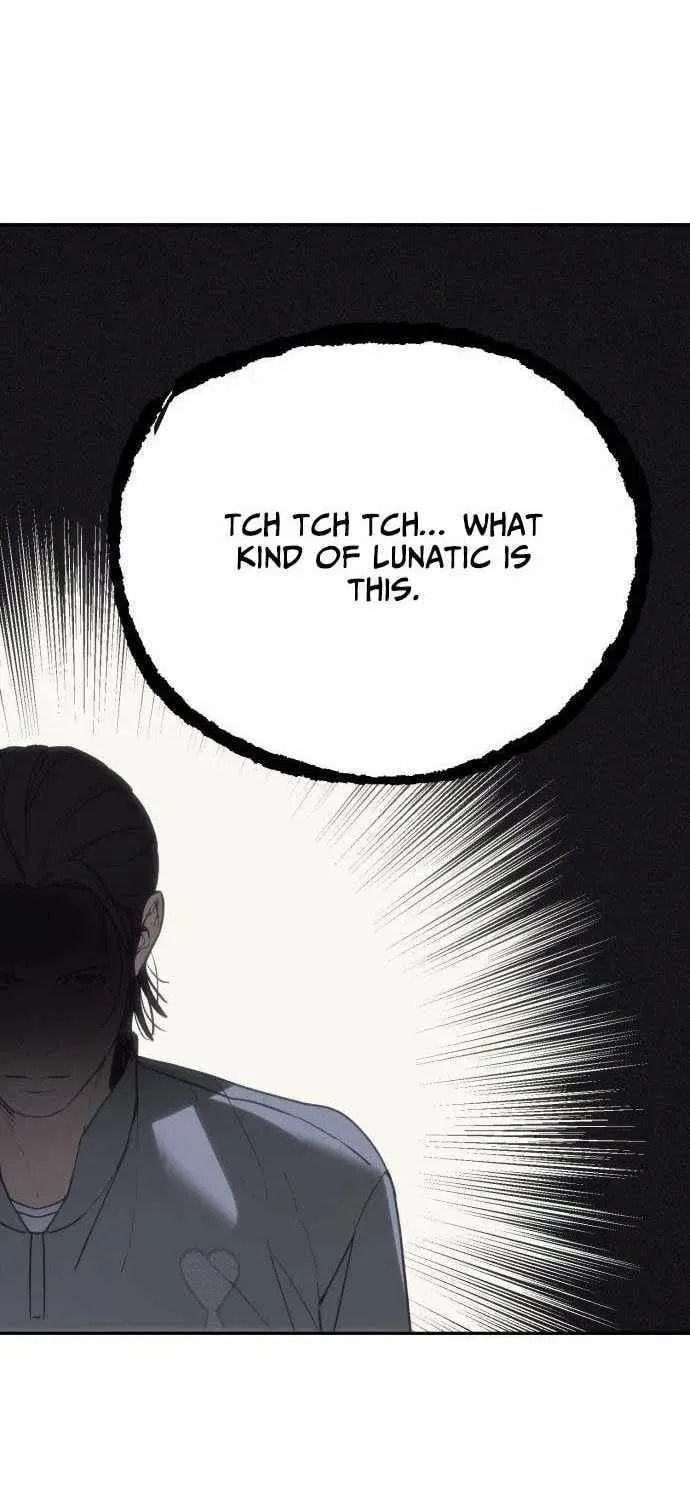 Read ShaMONEYism chapter 41 image 81 on Lezhin