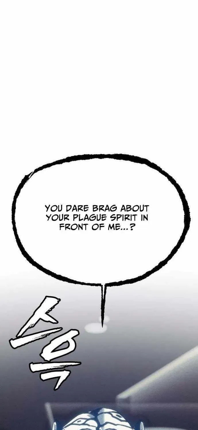 Read ShaMONEYism chapter 41 image 82 on Lezhin