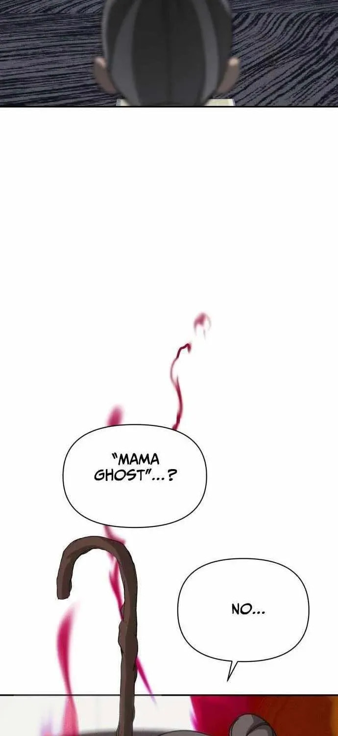 Read ShaMONEYism chapter 41 image 84 on Lezhin