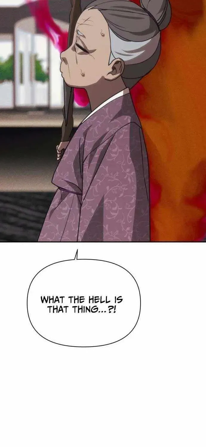 Read ShaMONEYism chapter 41 image 85 on Lezhin