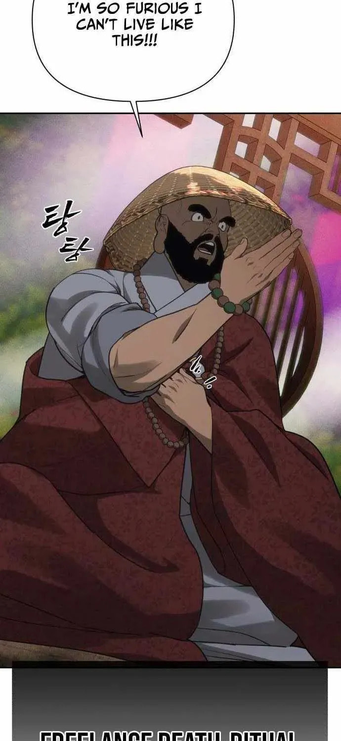 Read ShaMONEYism chapter 41 image 9 on Lezhin
