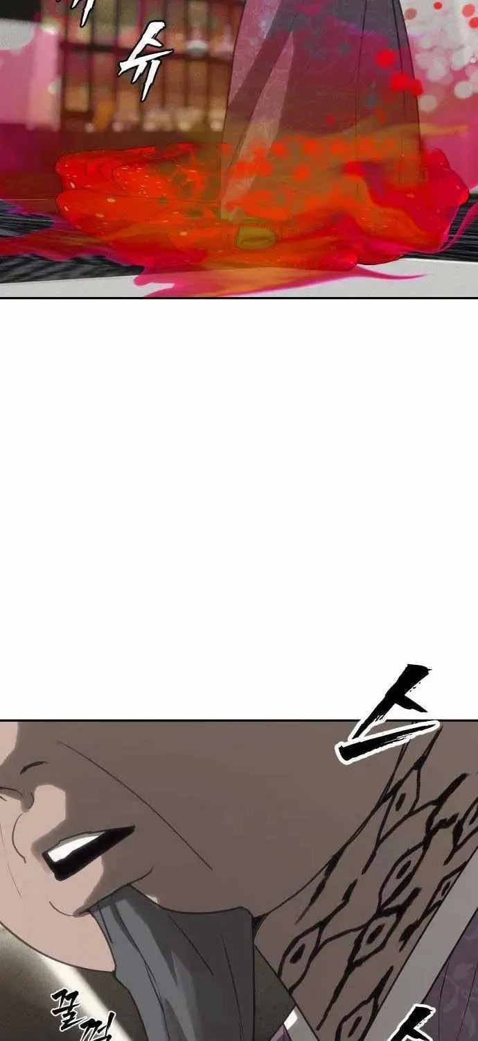 Read ShaMONEYism chapter 41 image 91 on Lezhin