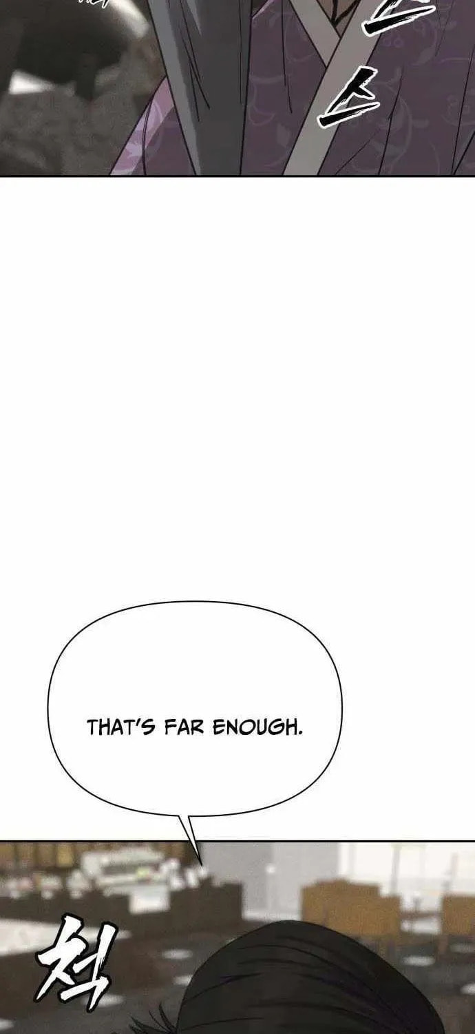 Read ShaMONEYism chapter 41 image 92 on Lezhin