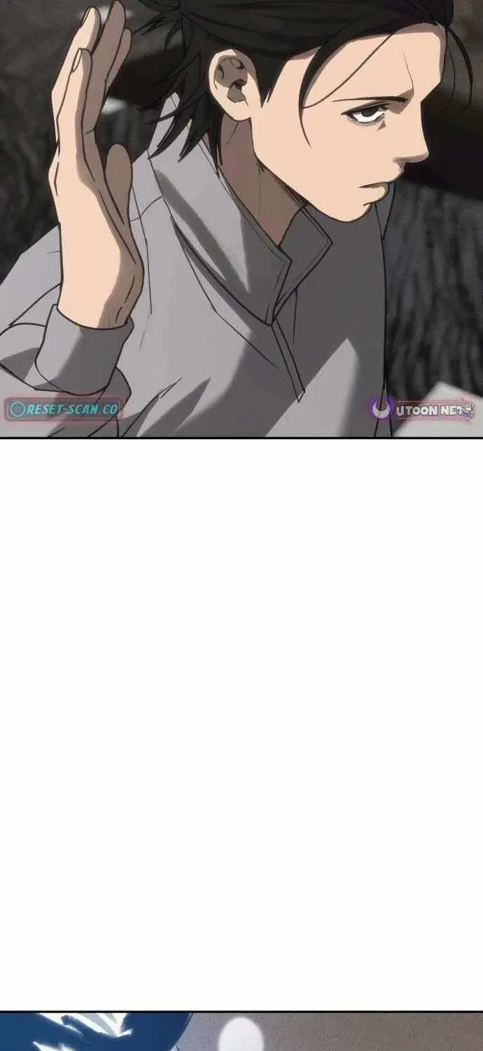 Read ShaMONEYism chapter 41 image 93 on Lezhin