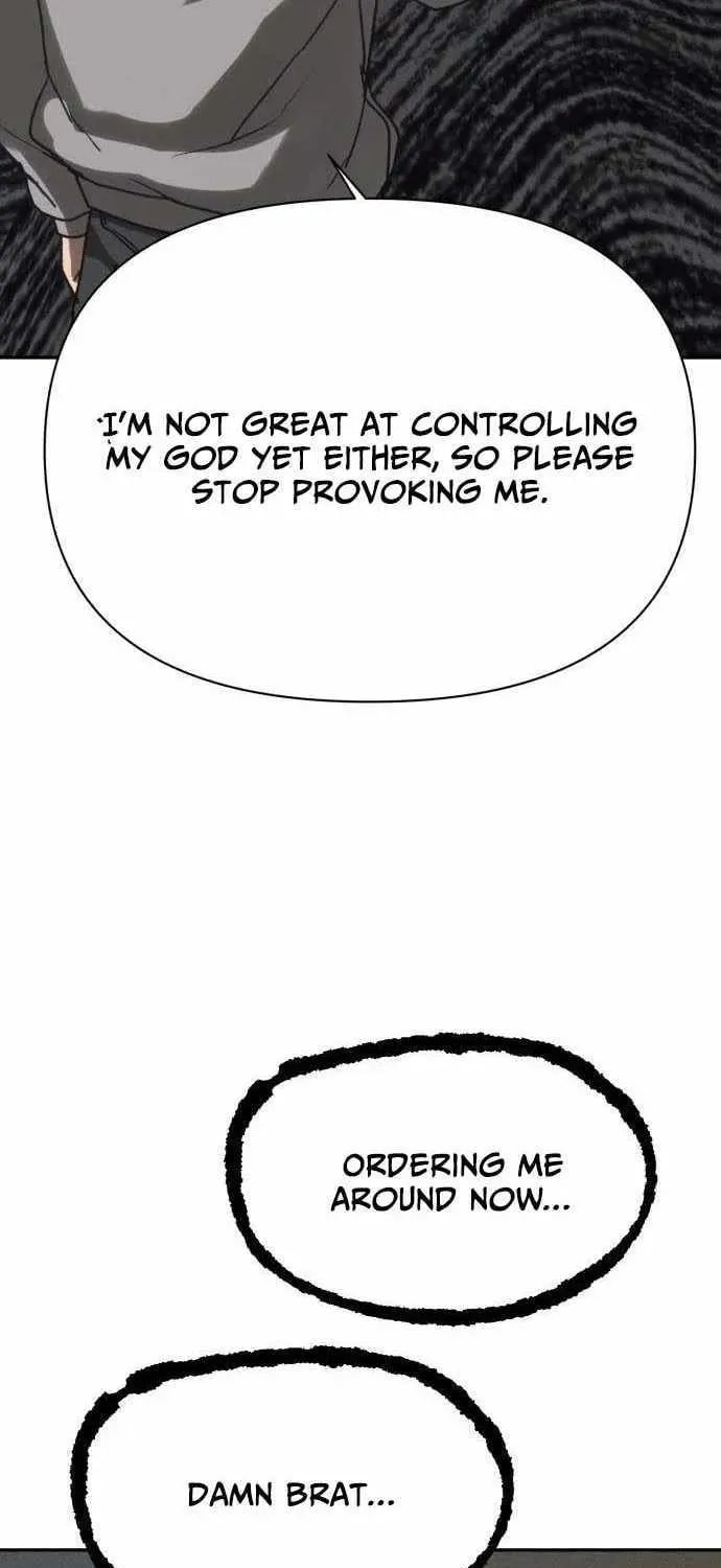 Read ShaMONEYism chapter 41 image 95 on Lezhin