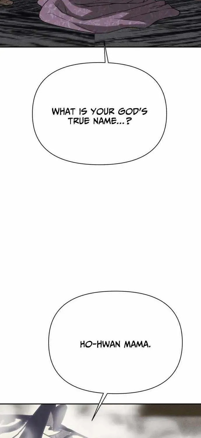 Read ShaMONEYism chapter 41 image 99 on Lezhin