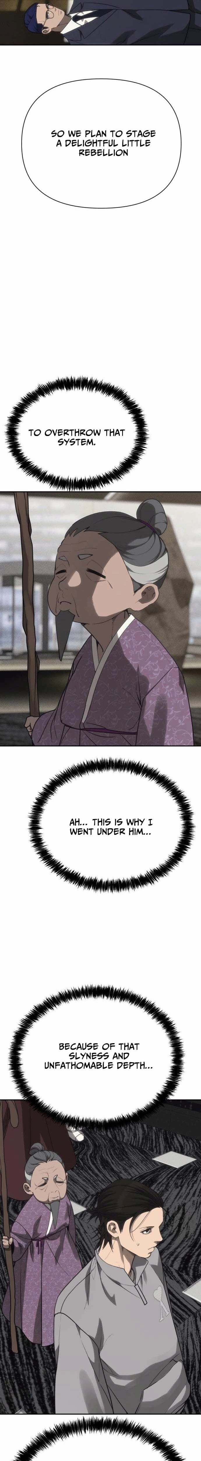 Read ShaMONEYism chapter 42 image 16 on Lezhin