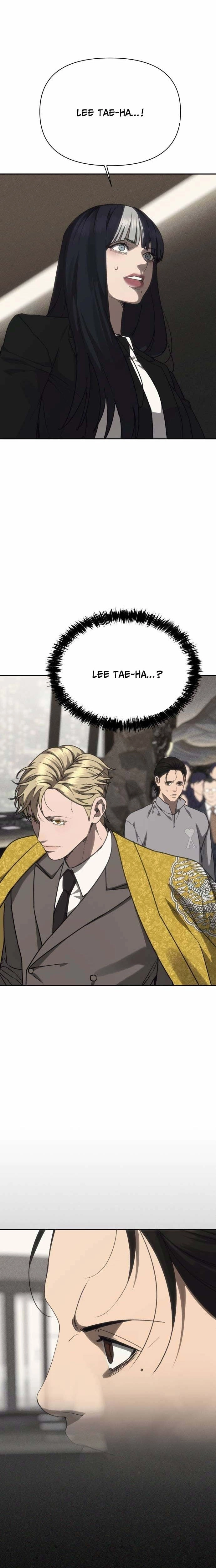 Read ShaMONEYism chapter 42 image 2 on Lezhin