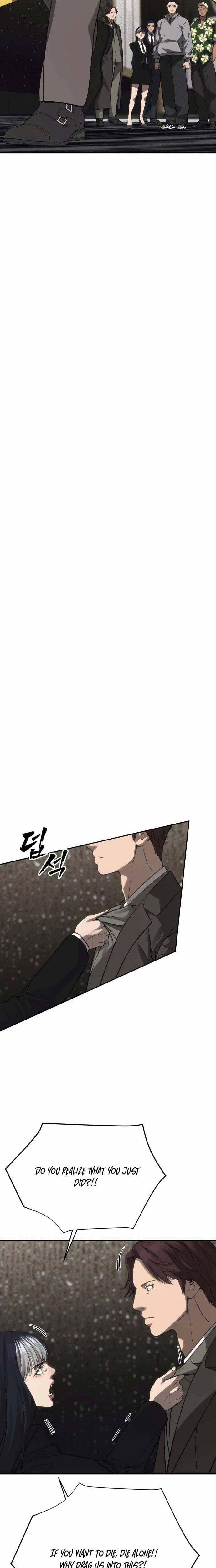 Read ShaMONEYism chapter 42 image 20 on Lezhin
