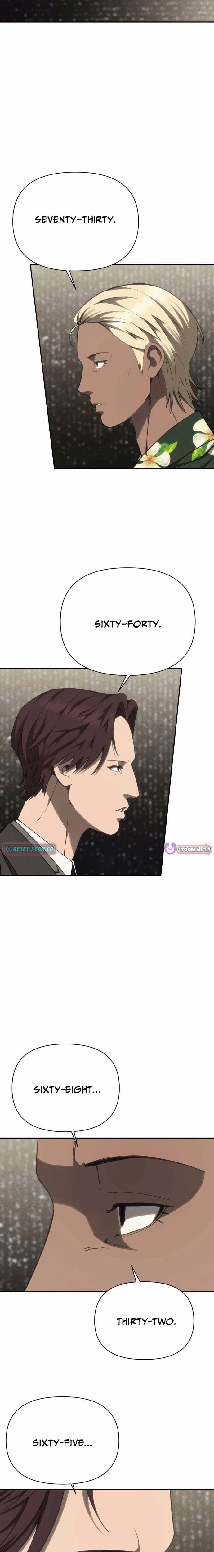 Read ShaMONEYism chapter 42 image 24 on Lezhin