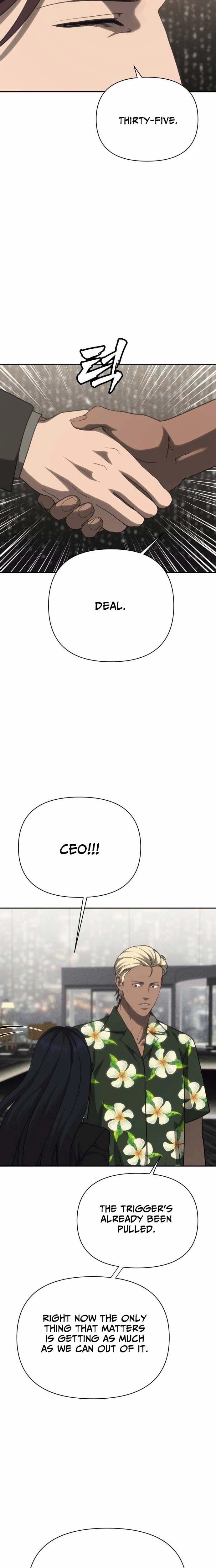 Read ShaMONEYism chapter 42 image 25 on Lezhin