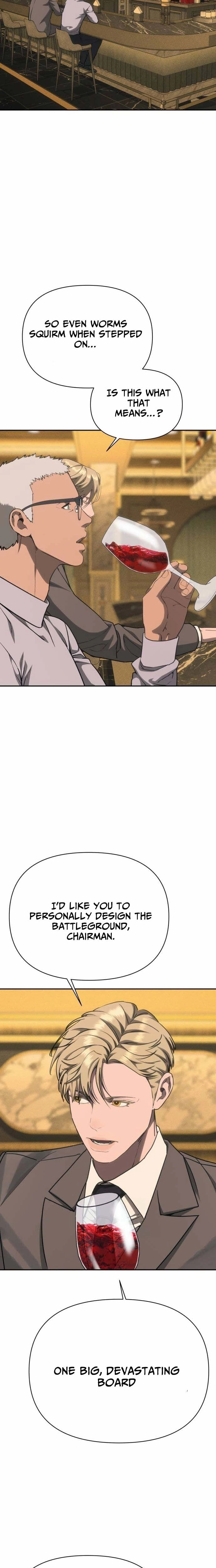 Read ShaMONEYism chapter 42 image 27 on Lezhin