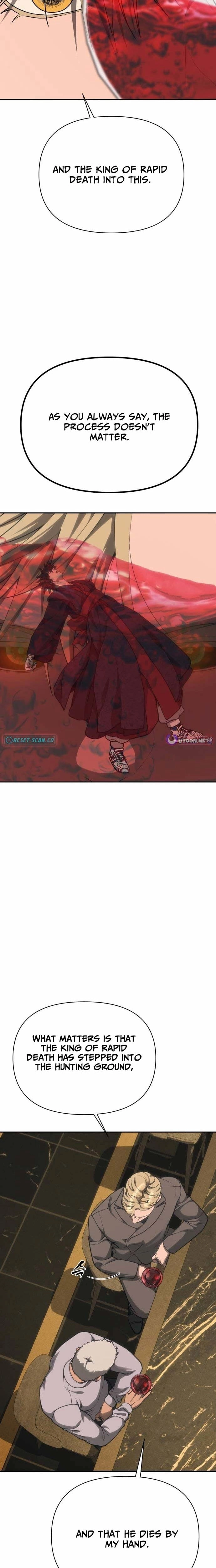 Read ShaMONEYism chapter 42 image 30 on Lezhin