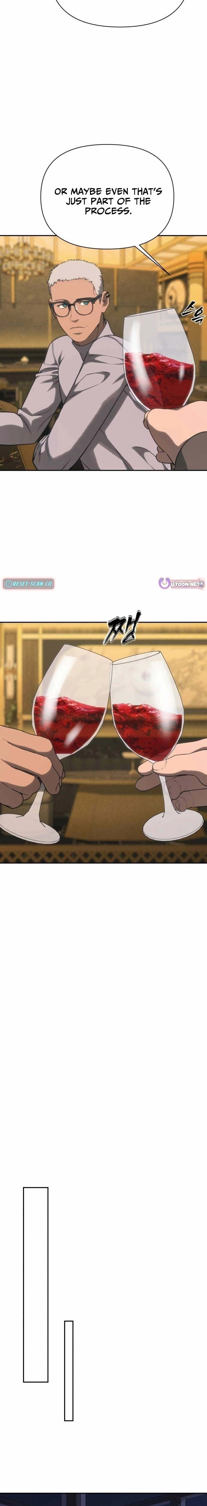 Read ShaMONEYism chapter 42 image 31 on Lezhin