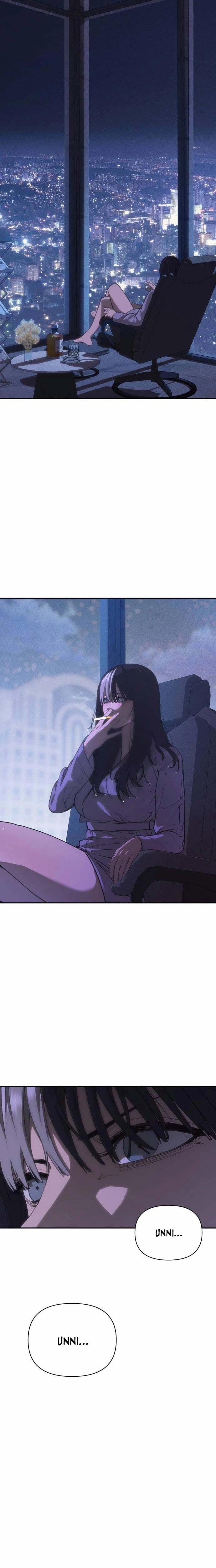 Read ShaMONEYism chapter 42 image 32 on Lezhin