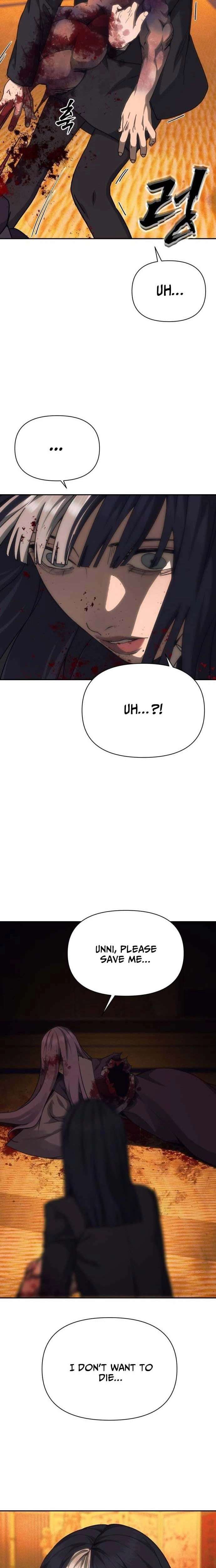 Read ShaMONEYism chapter 42 image 34 on Lezhin