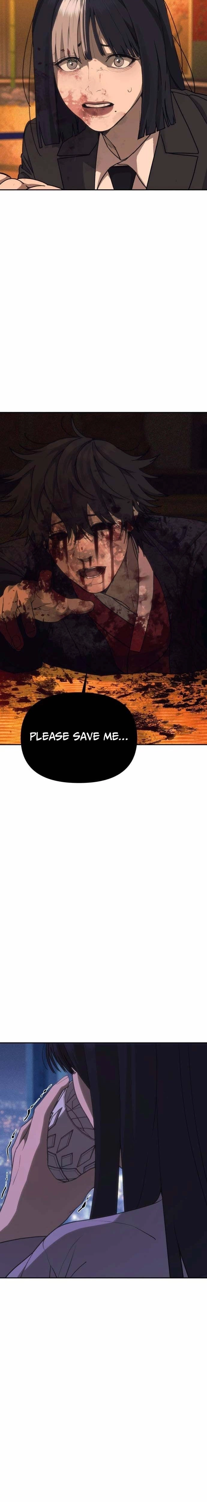 Read ShaMONEYism chapter 42 image 35 on Lezhin