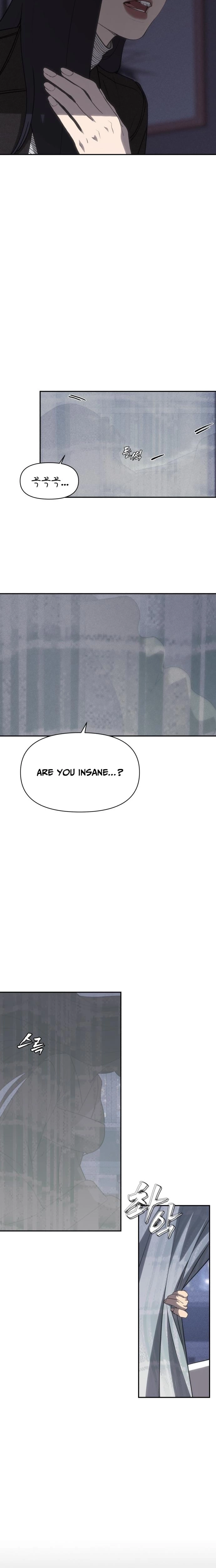 Read ShaMONEYism chapter 43 image 13 on Lezhin