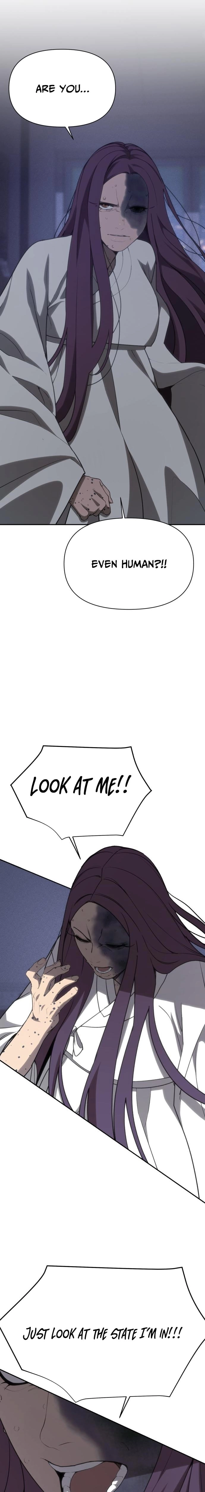Read ShaMONEYism chapter 43 image 14 on Lezhin