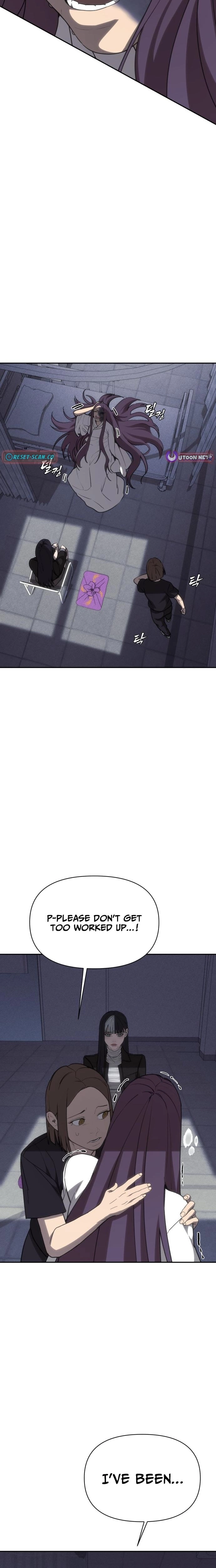 Read ShaMONEYism chapter 43 image 15 on Lezhin