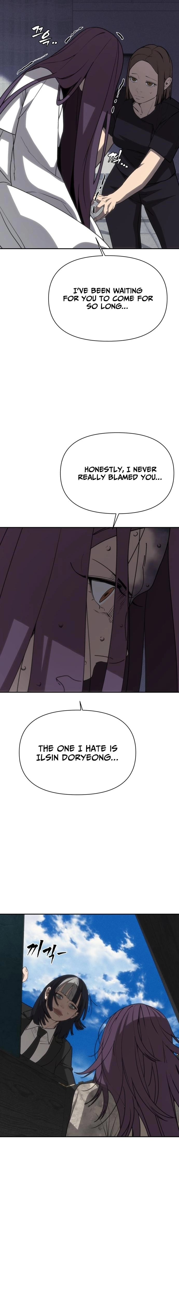 Read ShaMONEYism chapter 43 image 16 on Lezhin