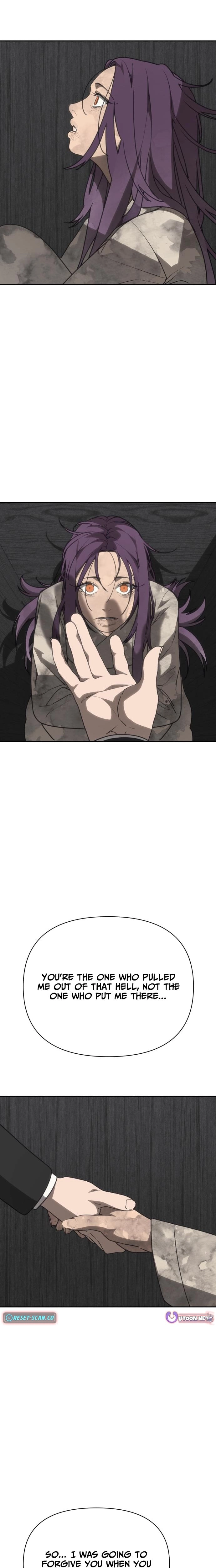 Read ShaMONEYism chapter 43 image 17 on Lezhin