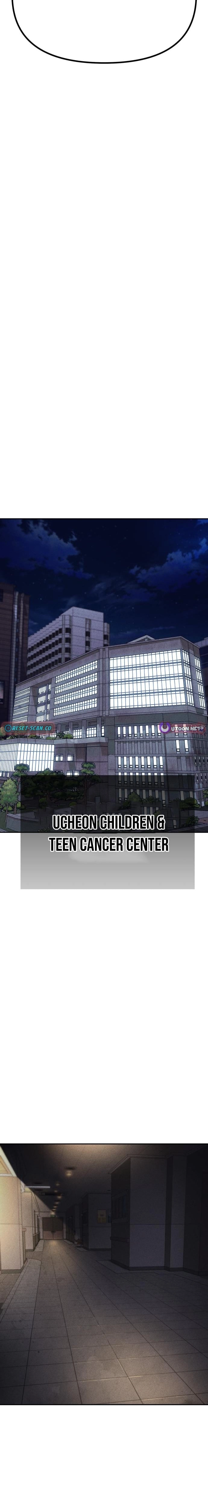 Read ShaMONEYism chapter 43 image 2 on Lezhin