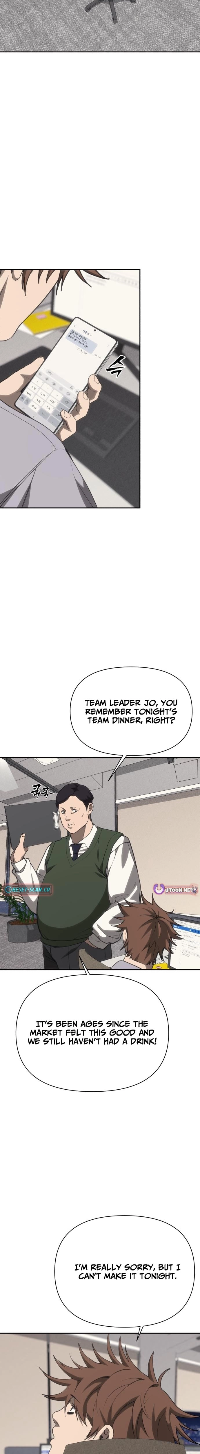 Read ShaMONEYism chapter 43 image 29 on Lezhin