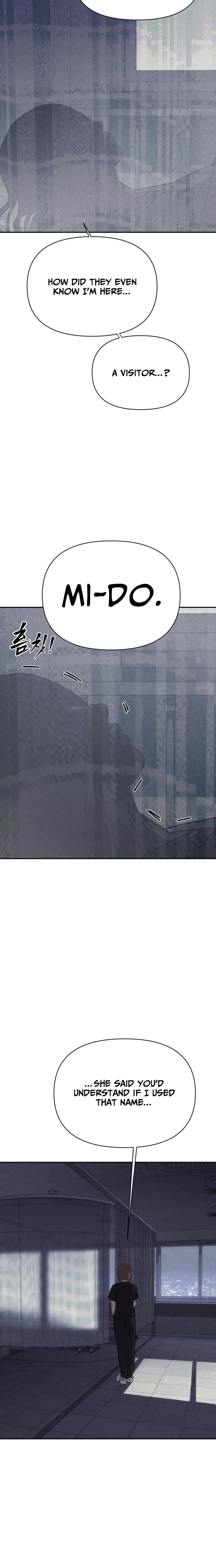 Read ShaMONEYism chapter 43 image 5 on Lezhin