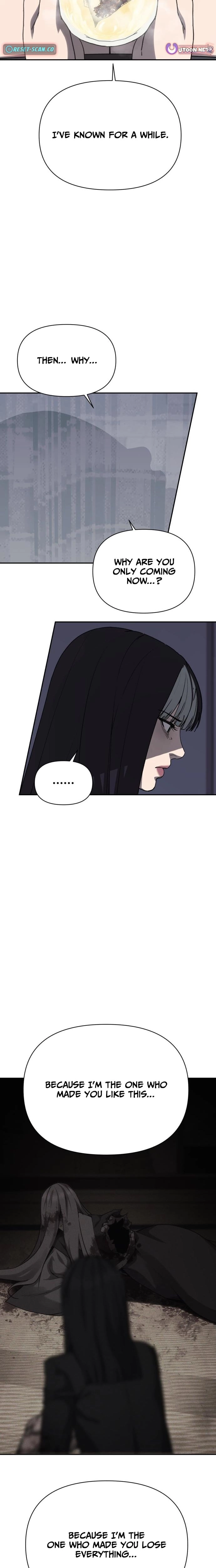 Read ShaMONEYism chapter 43 image 8 on Lezhin