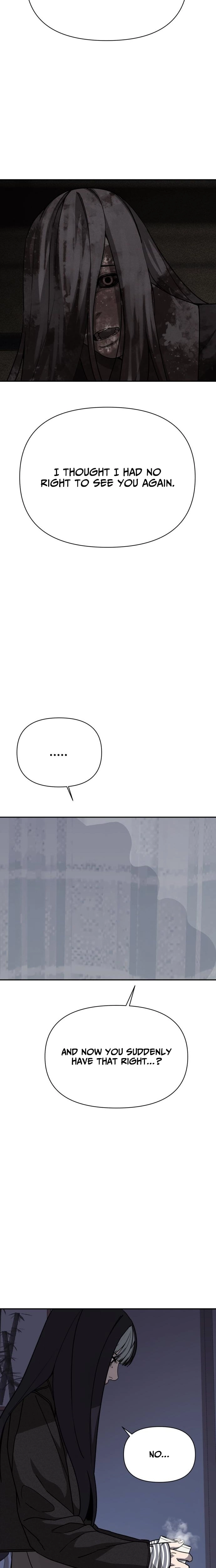 Read ShaMONEYism chapter 43 image 9 on Lezhin