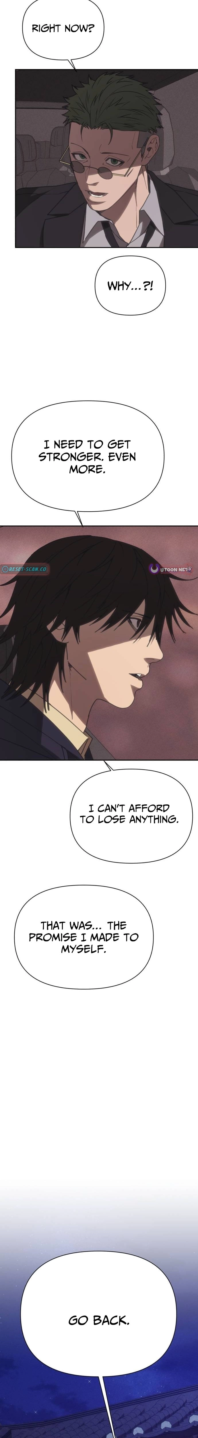 Read ShaMONEYism chapter 44 image 10 on Lezhin