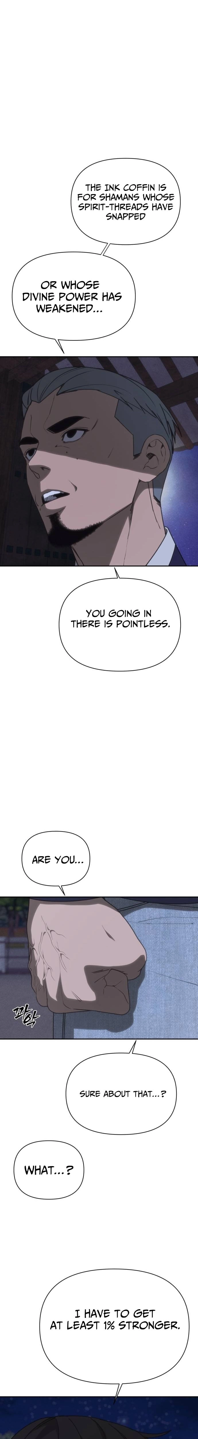 Read ShaMONEYism chapter 44 image 12 on Lezhin